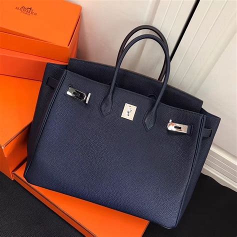 instant luxe hermes sac|hermes sack bag.